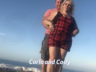 Carla_and_Cody