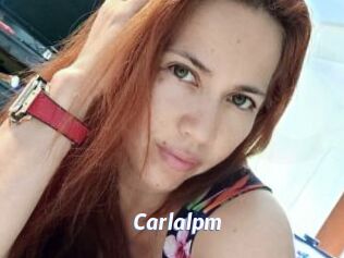 Carlalpm