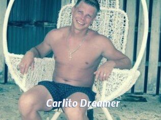 Carlito_Dreamer