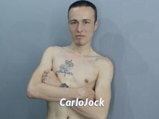 CarloJock