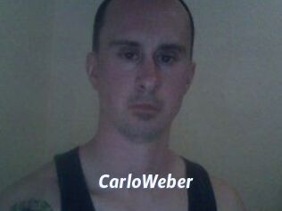 Carlo_Weber