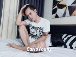 CarloYoung