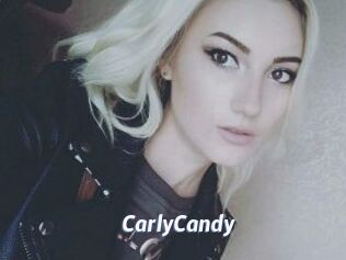 Carly_Candy