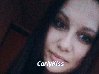 CarlyKiss_