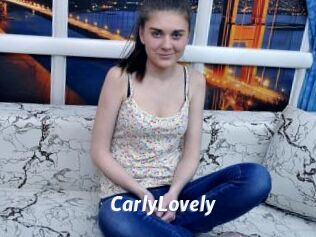 CarlyLovely