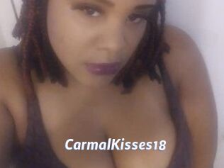 CarmalKisses18