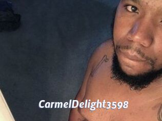 CarmelDelight_3598