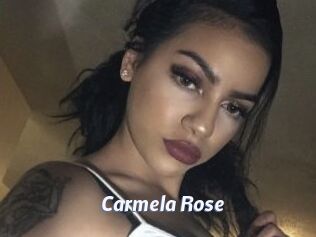 Carmela_Rose