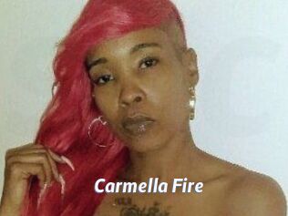 Carmella_Fire