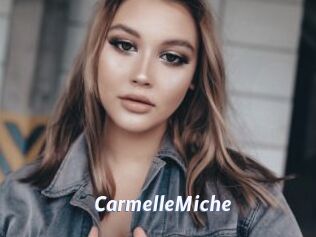 CarmelleMiche