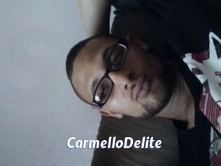 CarmelloDelite