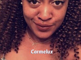 Carmelux