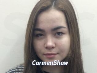 CarmenShaw