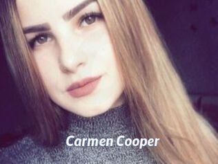 Carmen_Cooper