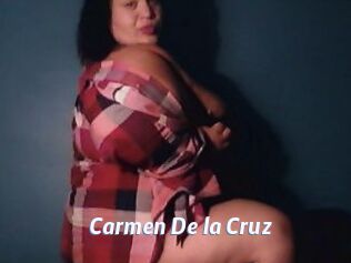 Carmen_De_la_Cruz