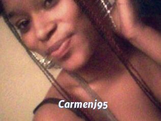 Carmenj95