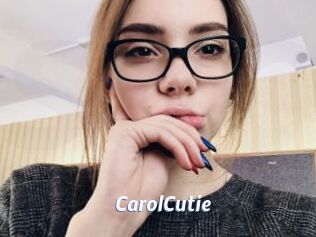 CarolCutie