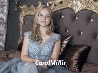 CarolMillir