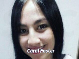 Carol_Foster