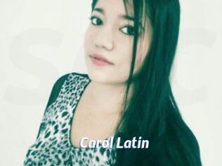 Carol_Latin