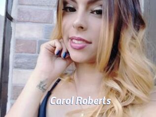 Carol_Roberts