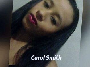 Carol_Smith