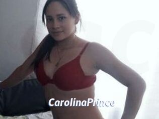 CarolinaPrince