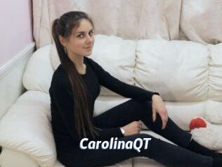 CarolinaQT