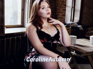 CarolineAutumn