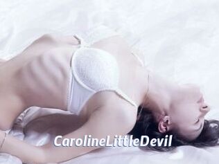 CarolineLittleDevil