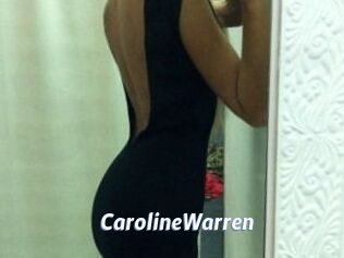 CarolineWarren