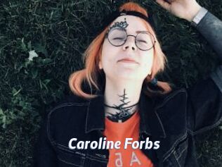 Caroline_Forbs