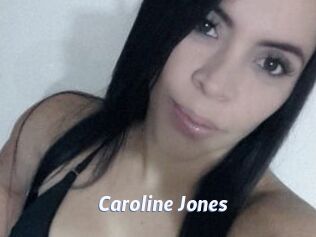 Caroline_Jones