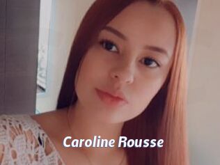 Caroline_Rousse