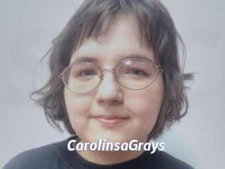 CarolinsaGrays