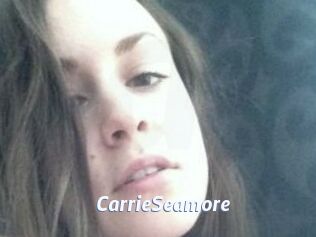 Carrie_Seamore