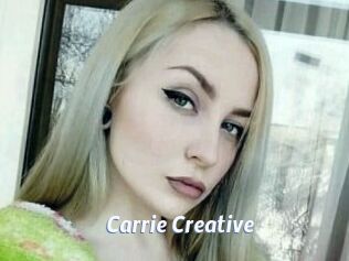 Carrie_Creative