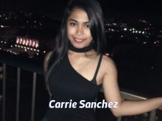 Carrie_Sanchez