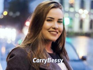 CarryBessy