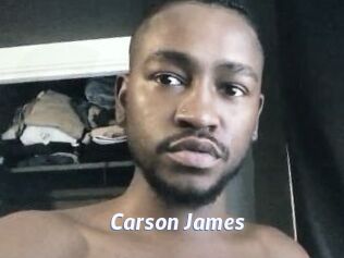 Carson_James