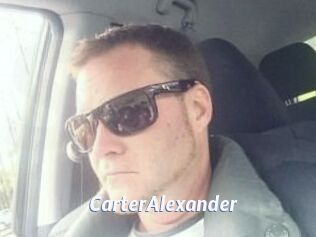 Carter_Alexander