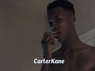 Carter_Kane