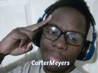 Carter_Meyers