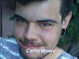 Carter_Moore