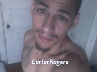 Carter_Rogers