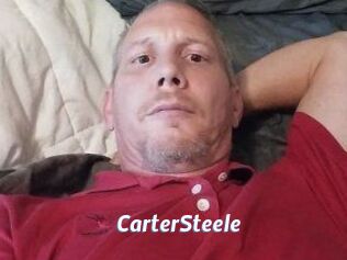 Carter_Steele