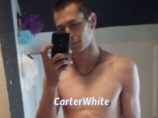 Carter_White