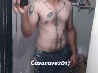 Casanova2017