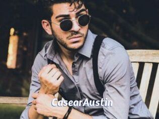 Casear_Austin