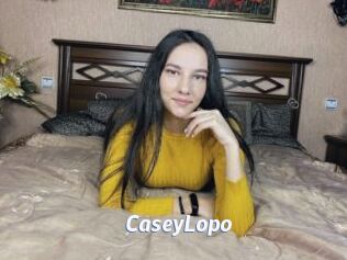 CaseyLopo